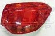 Depo 442-1975R-UE Tail lamp right 4421975RUE