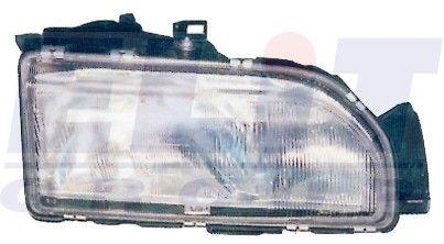 Depo 431-1103R-LD-E Headlight right 4311103RLDE