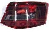 Depo 446-1940R-UE Tail lamp right 4461940RUE