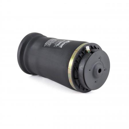 Buy Arnott A-2596 at a low price in United Arab Emirates!