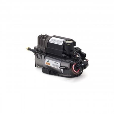 Buy Arnott P-2134 at a low price in United Arab Emirates!