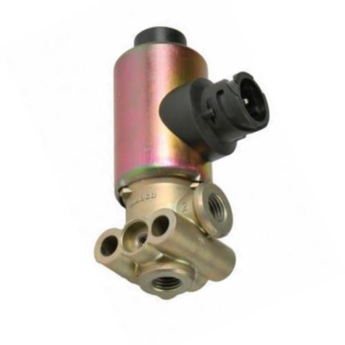 Cojali 2218201 Proportional solenoid valve 2218201