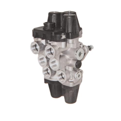 Cojali 2222303 Control valve, pneumatic 2222303