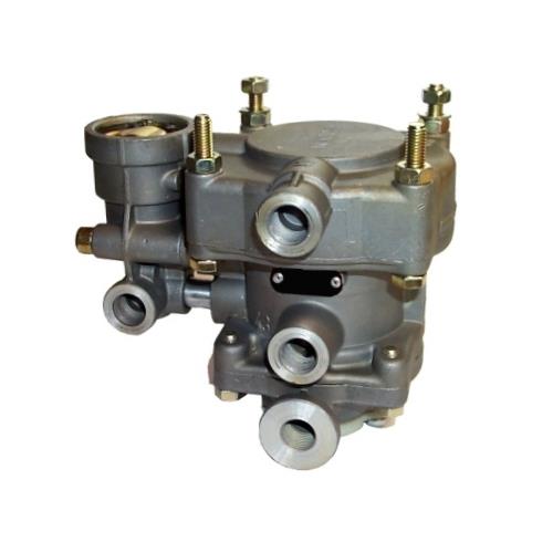 Cojali 2230165 Trailer brake control valve with single-wire actuator 2230165 2230165 Cojali Trailer brake control valve with single-wire actuator