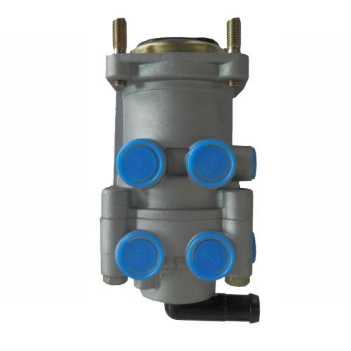 2312317 Cojali Brake valve