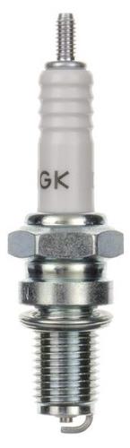 Buy NGK 2120 at a low price in United Arab Emirates!