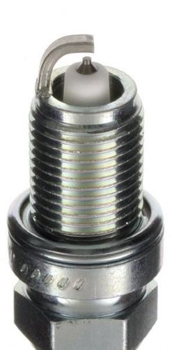 3350 NGK Spark plug NGK Laser Platinum BCPR6EP11