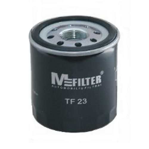 M-Filter TF 23 Oil Filter TF23