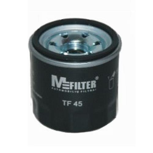 M-Filter TF 45 Oil Filter TF45