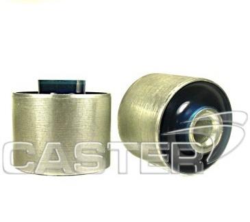 Buy Caster FRD7901 at a low price in United Arab Emirates!