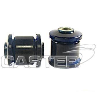 Buy Caster FFD5651 at a low price in United Arab Emirates!