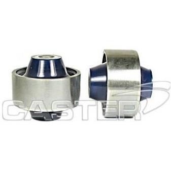 Buy Caster FRD4081 at a low price in United Arab Emirates!