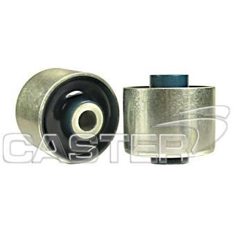 Buy Caster RLD4281 at a low price in United Arab Emirates!