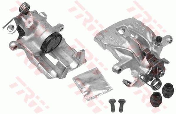 Buy TRW BHN186E at a low price in United Arab Emirates!