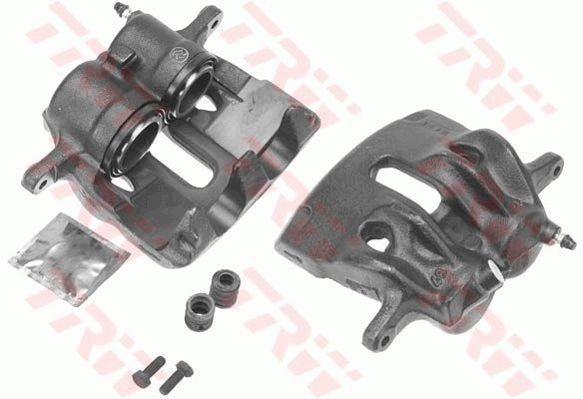 TRW BHV137E Brake caliper BHV137E