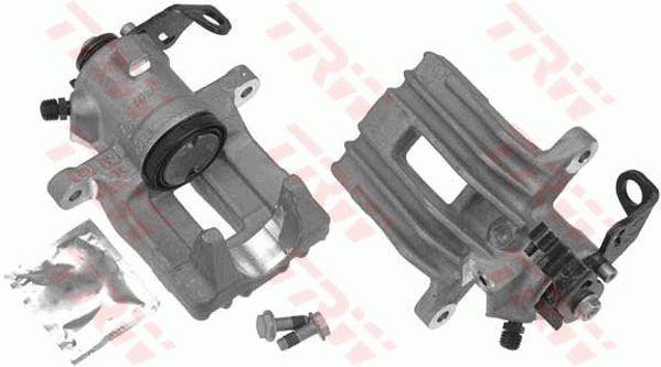 Buy TRW BHN276E at a low price in United Arab Emirates!