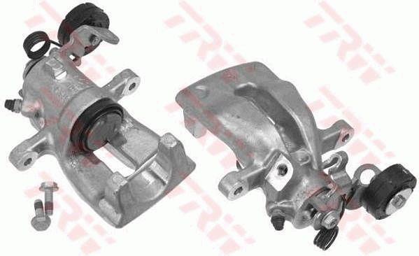 Buy TRW BHN314 at a low price in United Arab Emirates!