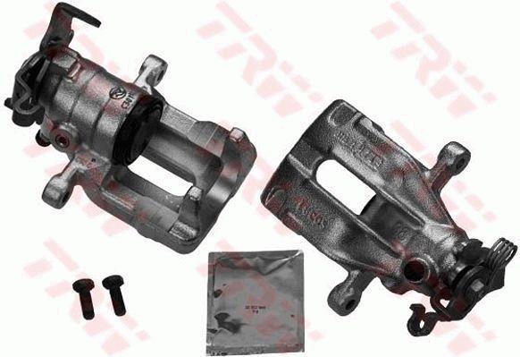Buy TRW BHN353E at a low price in United Arab Emirates!