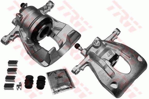 Buy TRW BHV339E at a low price in United Arab Emirates!