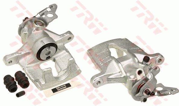 Buy TRW BHN375E at a low price in United Arab Emirates!
