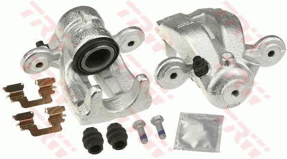 Buy TRW BHN818E at a low price in United Arab Emirates!