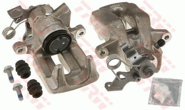 Buy TRW BHN823 at a low price in United Arab Emirates!