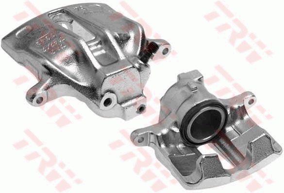 Buy TRW BHW231E at a low price in United Arab Emirates!