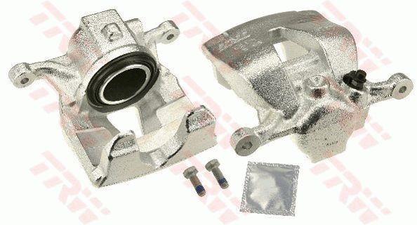 Buy TRW BHW976E at a low price in United Arab Emirates!