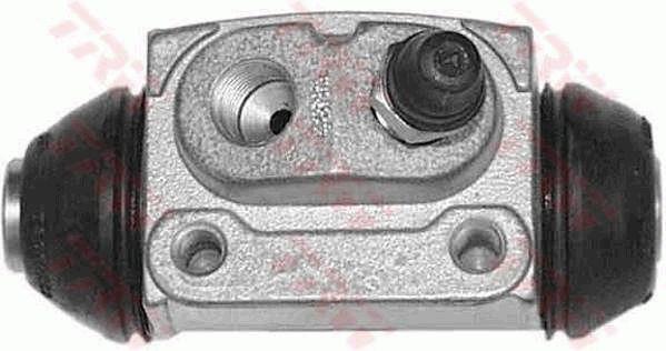 Buy TRW BWD288 at a low price in United Arab Emirates!