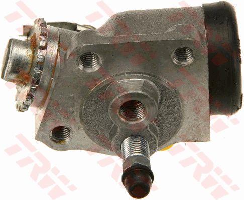 TRW BWN492 Wheel Brake Cylinder BWN492