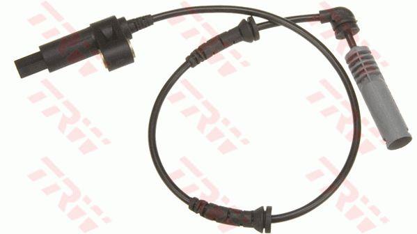 Buy TRW GBS1307 at a low price in United Arab Emirates!