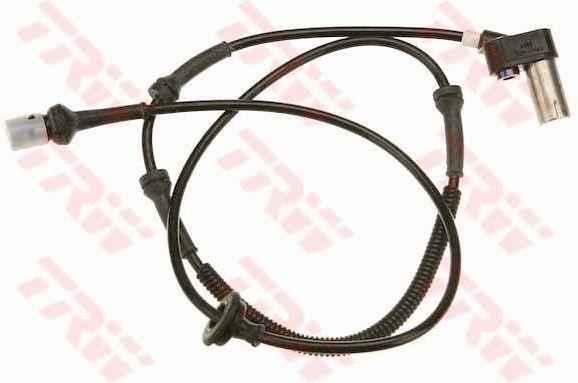 TRW GBS2102 Sensor ABS GBS2102