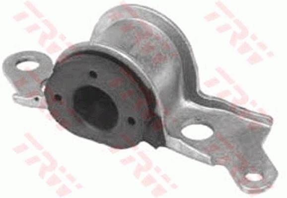 Suspension arm bushing Fiat Strada: JBU457 TRW Control arm bushing