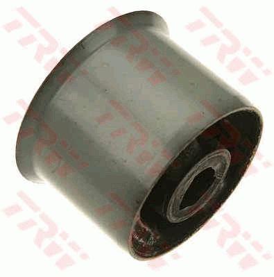 Buy TRW JBU602 at a low price in United Arab Emirates!