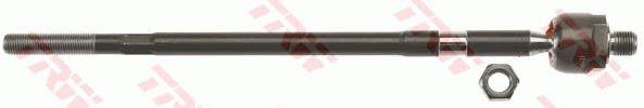 Buy TRW JAR1268 at a low price in United Arab Emirates!