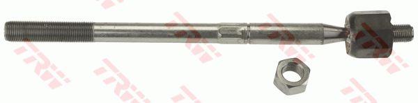 Buy TRW JAR1285 at a low price in United Arab Emirates!