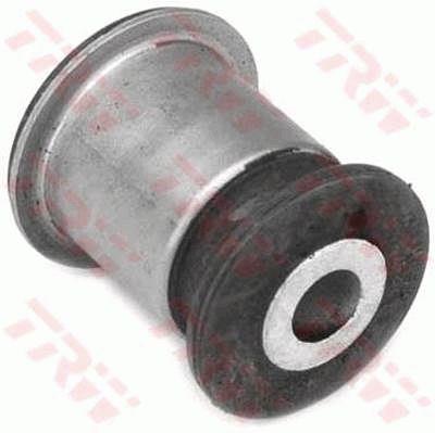 JBU450 TRW Front lower control arm front bushing