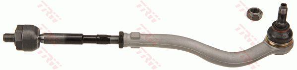 Buy TRW JRA292 at a low price in United Arab Emirates!