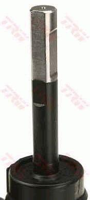 Buy TRW JRM419 at a low price in United Arab Emirates!