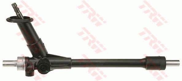 Buy TRW JRM477 at a low price in United Arab Emirates!