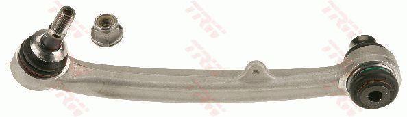 Buy TRW JTC1426 at a low price in United Arab Emirates!