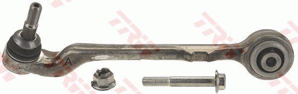 Buy TRW JTC1621 at a low price in United Arab Emirates!