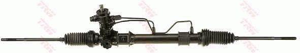 Buy TRW JRP1077 at a low price in United Arab Emirates!