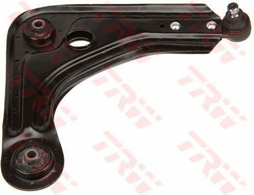 Buy TRW JTC177 at a low price in United Arab Emirates!