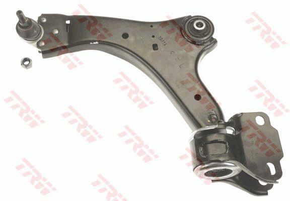 Buy TRW JTC2215 at a low price in United Arab Emirates!