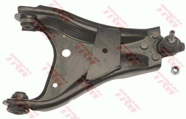 Buy TRW JTC2275 at a low price in United Arab Emirates!