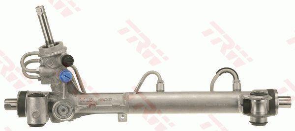 Buy TRW JRP1205 at a low price in United Arab Emirates!