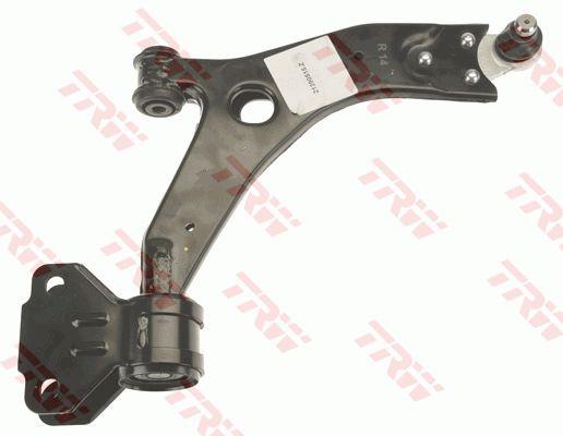 Buy TRW JTC2286 at a low price in United Arab Emirates!