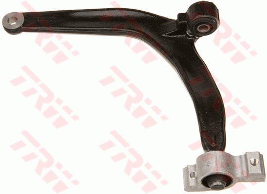 Buy TRW JTC309 at a low price in United Arab Emirates!