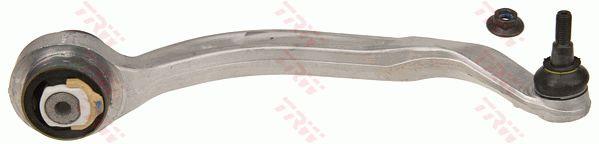 Front right lower control arm TRW JTC350